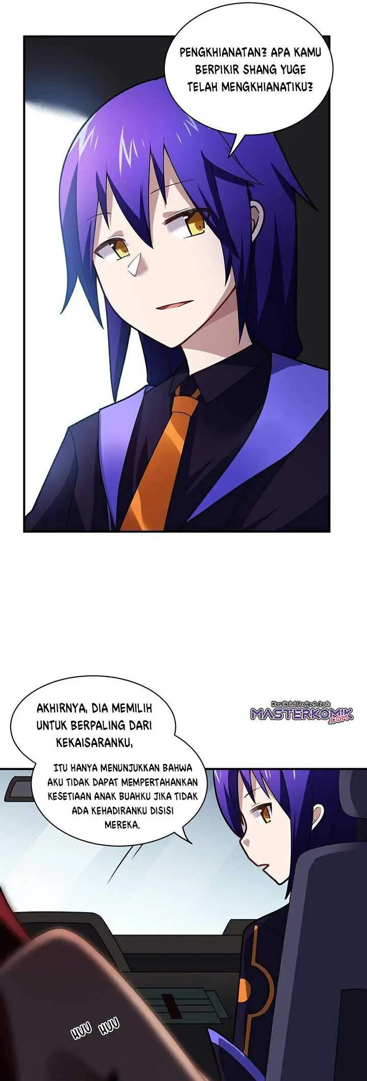 image-komik-i-the-strongest-demon-have-regained-my-youth-chapter-42-5/39