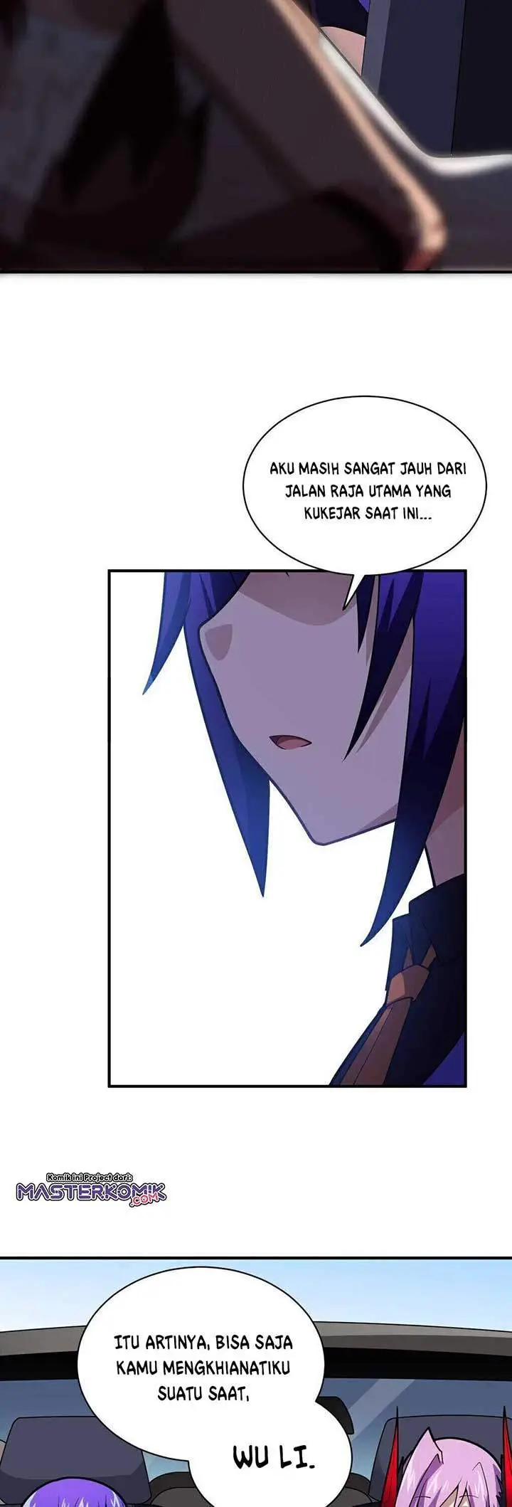 image-komik-i-the-strongest-demon-have-regained-my-youth-chapter-42-6/39