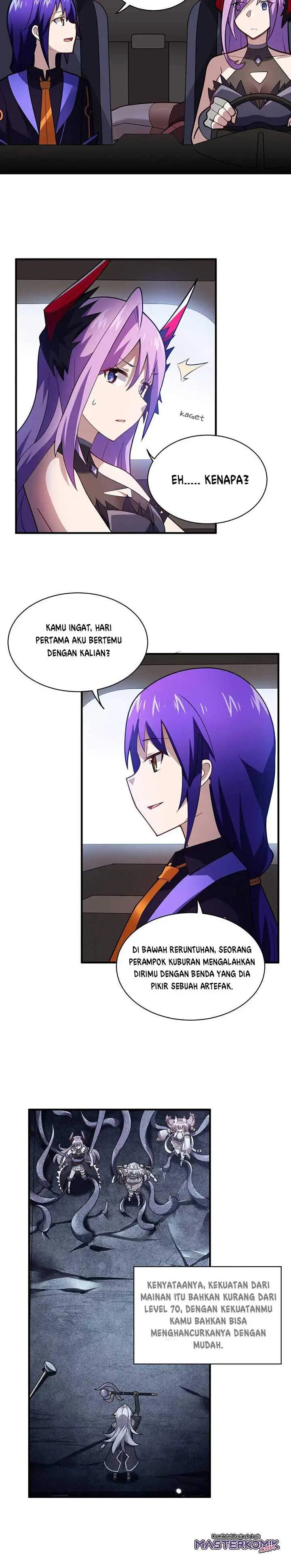 image-komik-i-the-strongest-demon-have-regained-my-youth-chapter-42-7/39