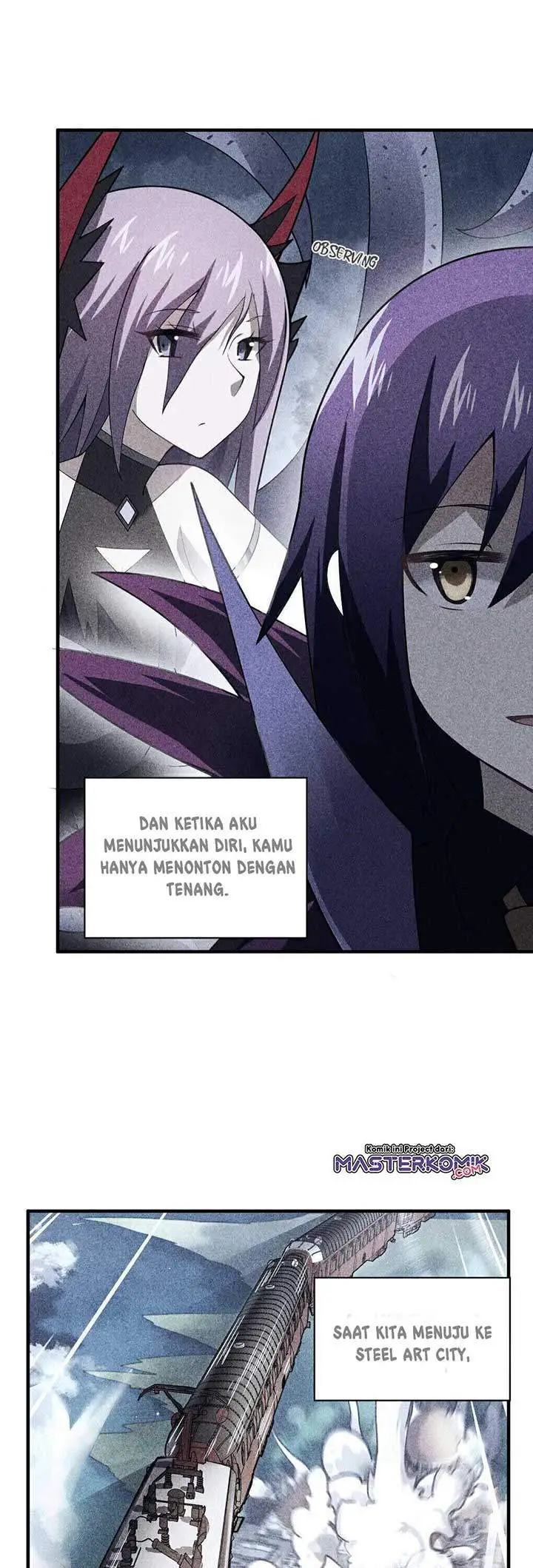 image-komik-i-the-strongest-demon-have-regained-my-youth-chapter-42-8/39