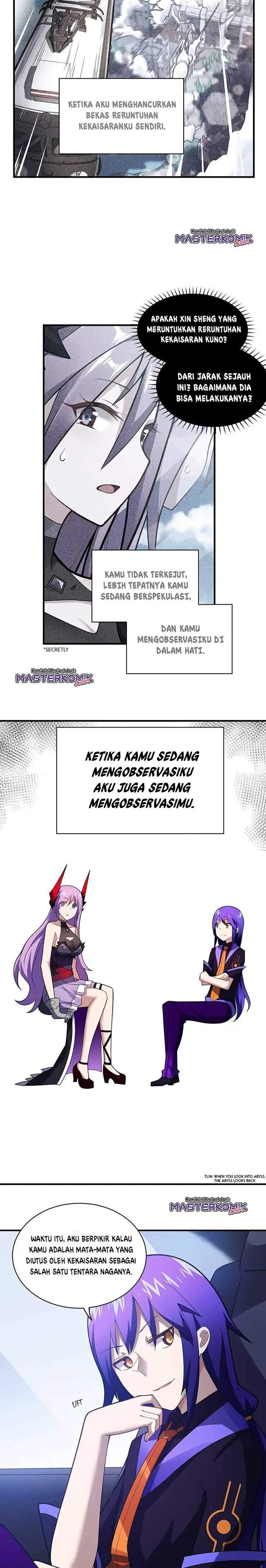 image-komik-i-the-strongest-demon-have-regained-my-youth-chapter-42-9/39
