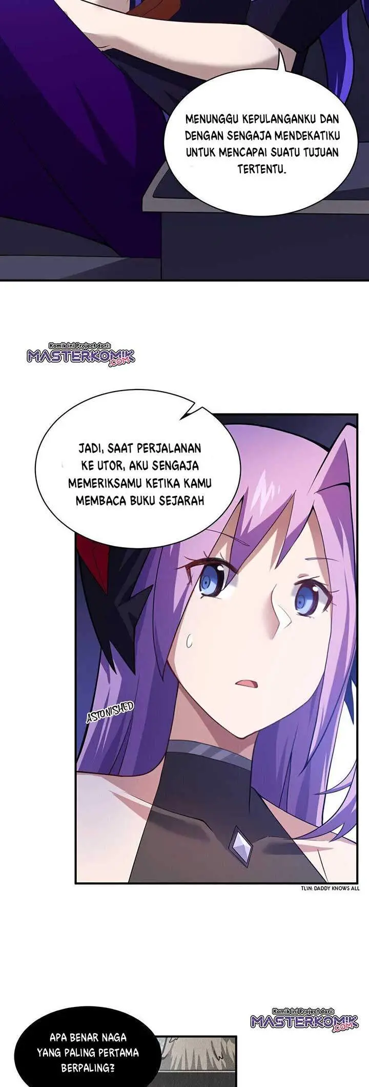 image-komik-i-the-strongest-demon-have-regained-my-youth-chapter-42-10/39