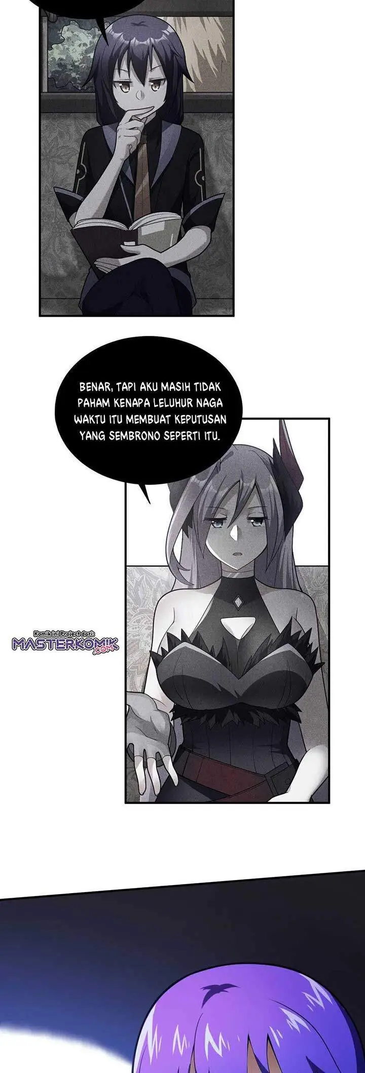 image-komik-i-the-strongest-demon-have-regained-my-youth-chapter-42-11/39