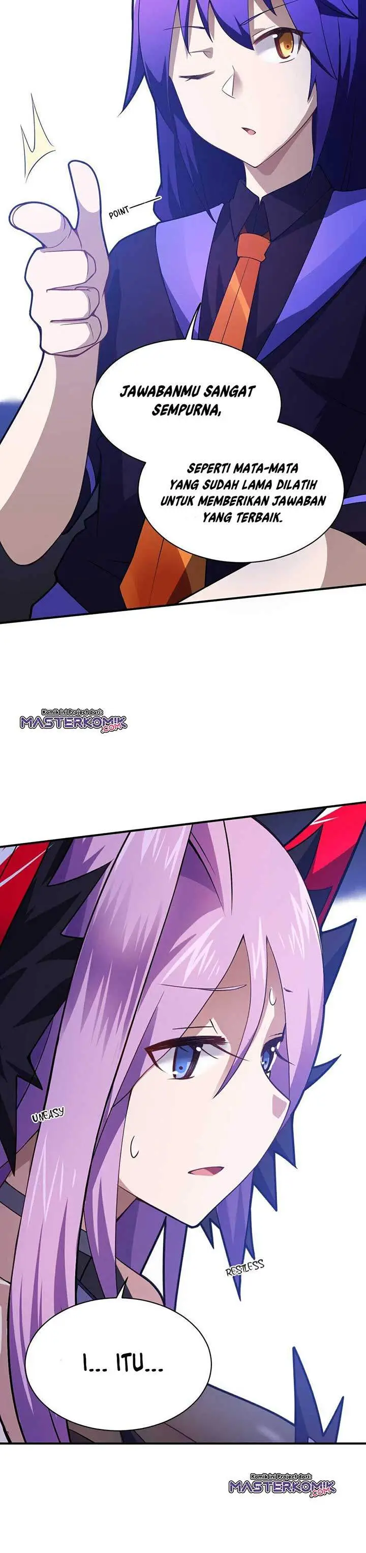 image-komik-i-the-strongest-demon-have-regained-my-youth-chapter-42-12/39