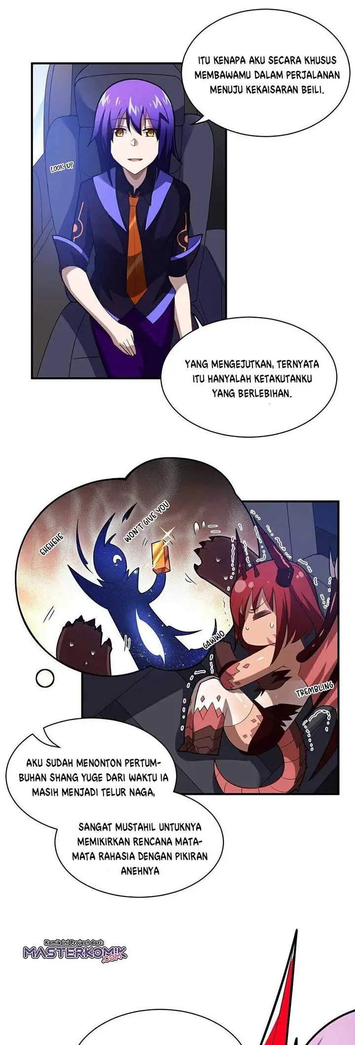 image-komik-i-the-strongest-demon-have-regained-my-youth-chapter-42-13/39