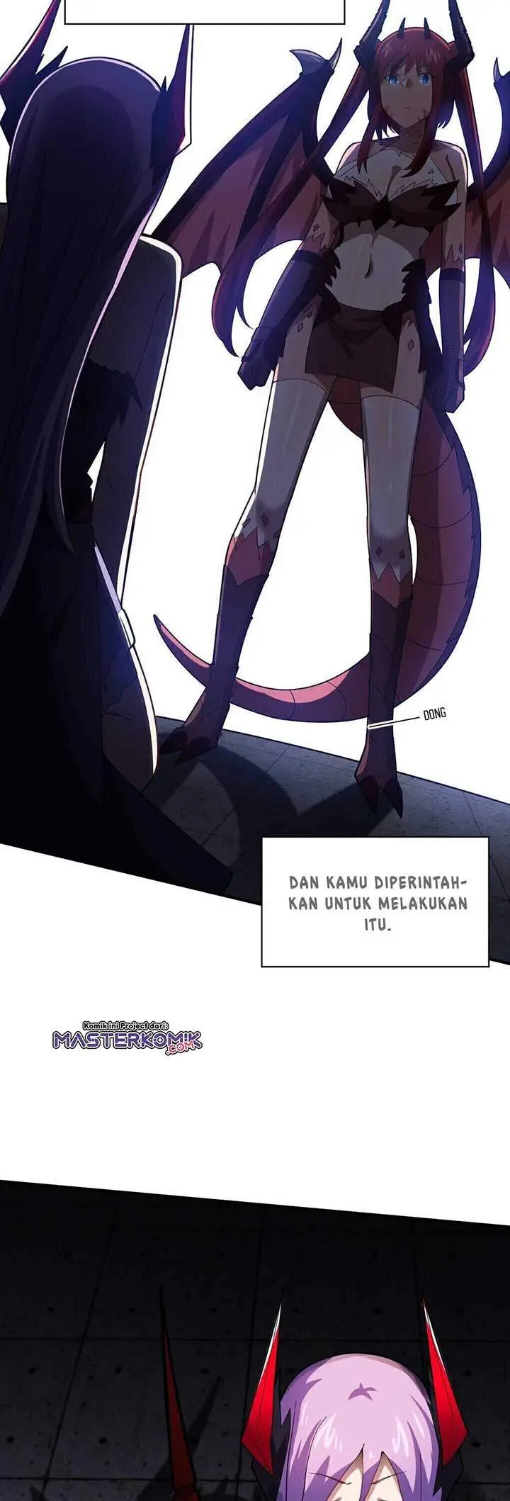 image-komik-i-the-strongest-demon-have-regained-my-youth-chapter-42-15/39