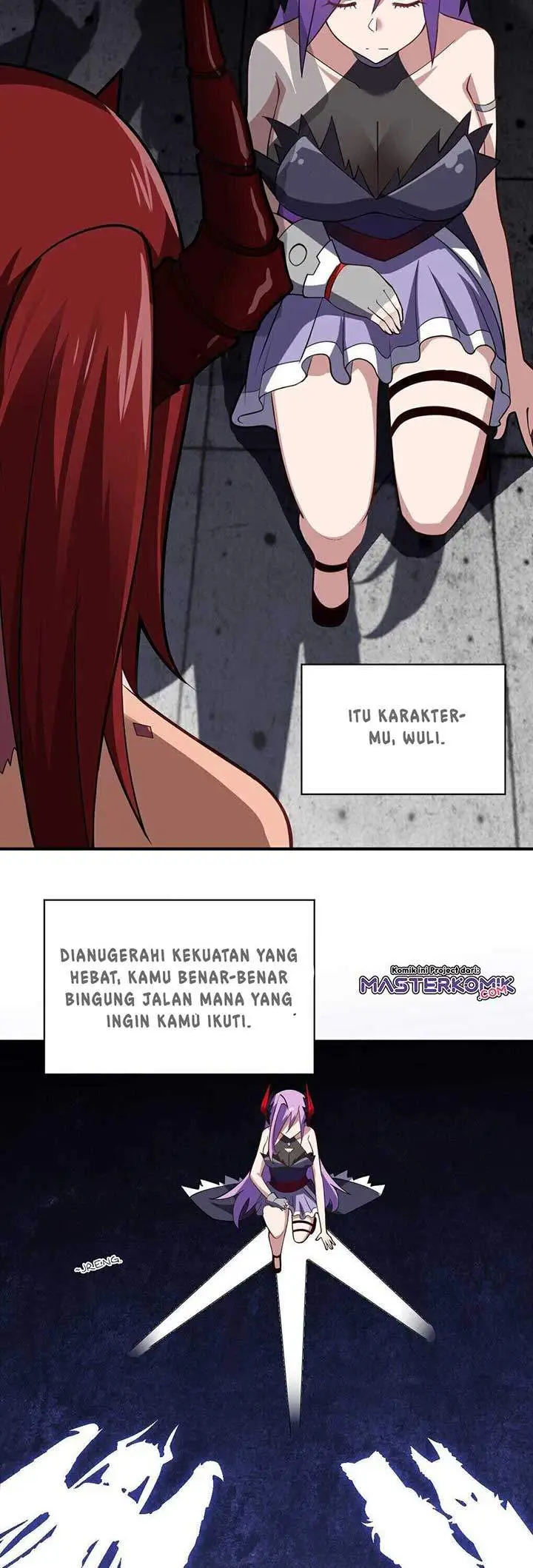 image-komik-i-the-strongest-demon-have-regained-my-youth-chapter-42-16/39