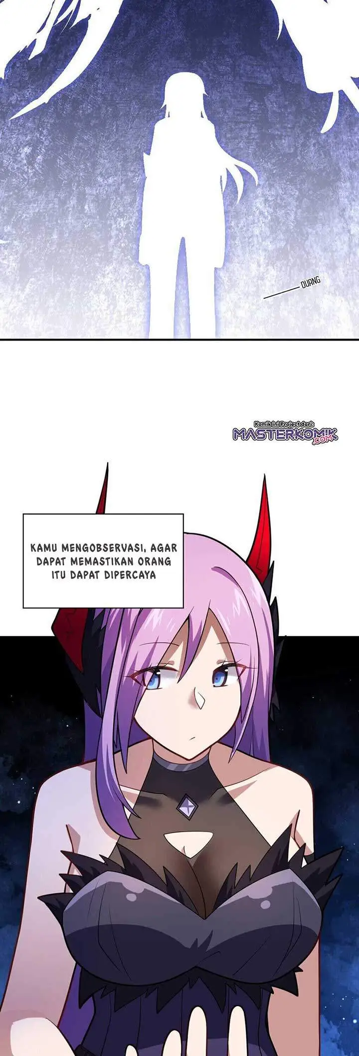 image-komik-i-the-strongest-demon-have-regained-my-youth-chapter-42-17/39
