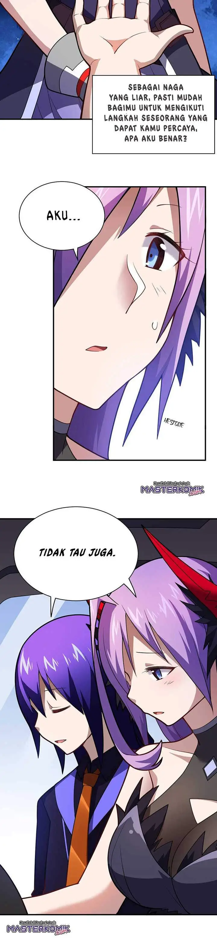 image-komik-i-the-strongest-demon-have-regained-my-youth-chapter-42-18/39