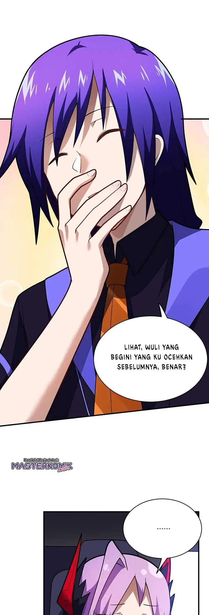 image-komik-i-the-strongest-demon-have-regained-my-youth-chapter-42-19/39