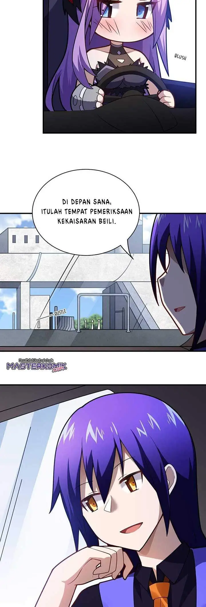 image-komik-i-the-strongest-demon-have-regained-my-youth-chapter-42-20/39