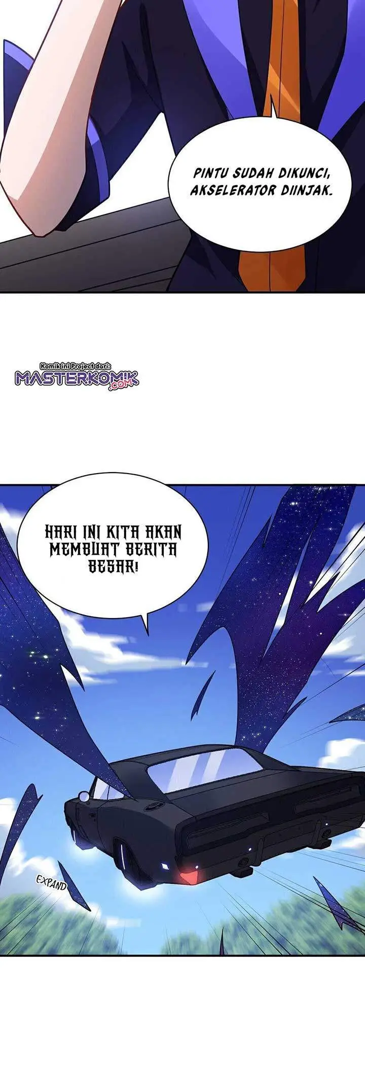 image-komik-i-the-strongest-demon-have-regained-my-youth-chapter-42-21/39