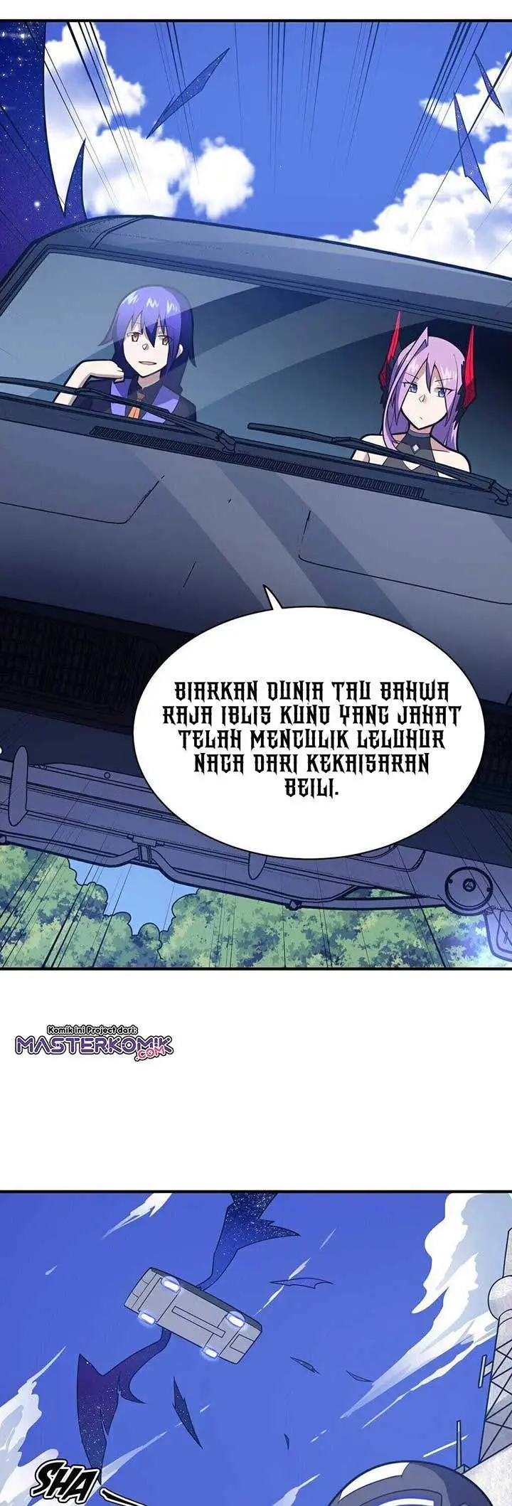 image-komik-i-the-strongest-demon-have-regained-my-youth-chapter-42-22/39