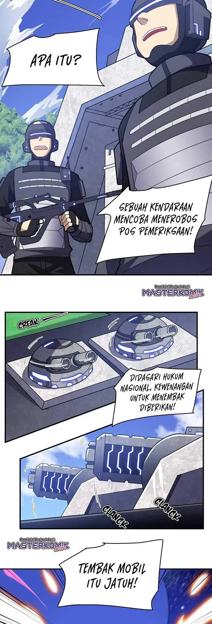 image-komik-i-the-strongest-demon-have-regained-my-youth-chapter-42-23/39