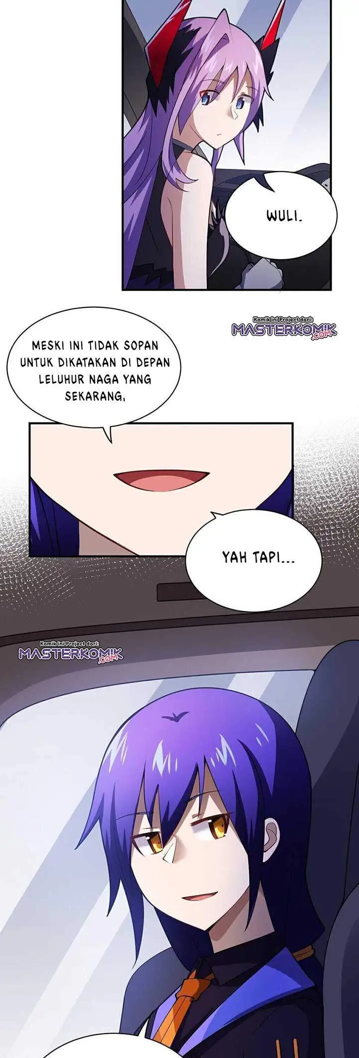 image-komik-i-the-strongest-demon-have-regained-my-youth-chapter-42-26/39