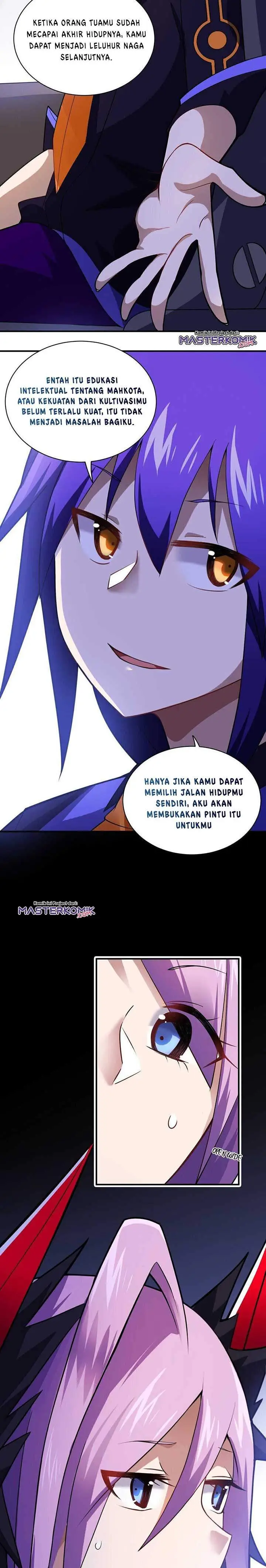 image-komik-i-the-strongest-demon-have-regained-my-youth-chapter-42-27/39