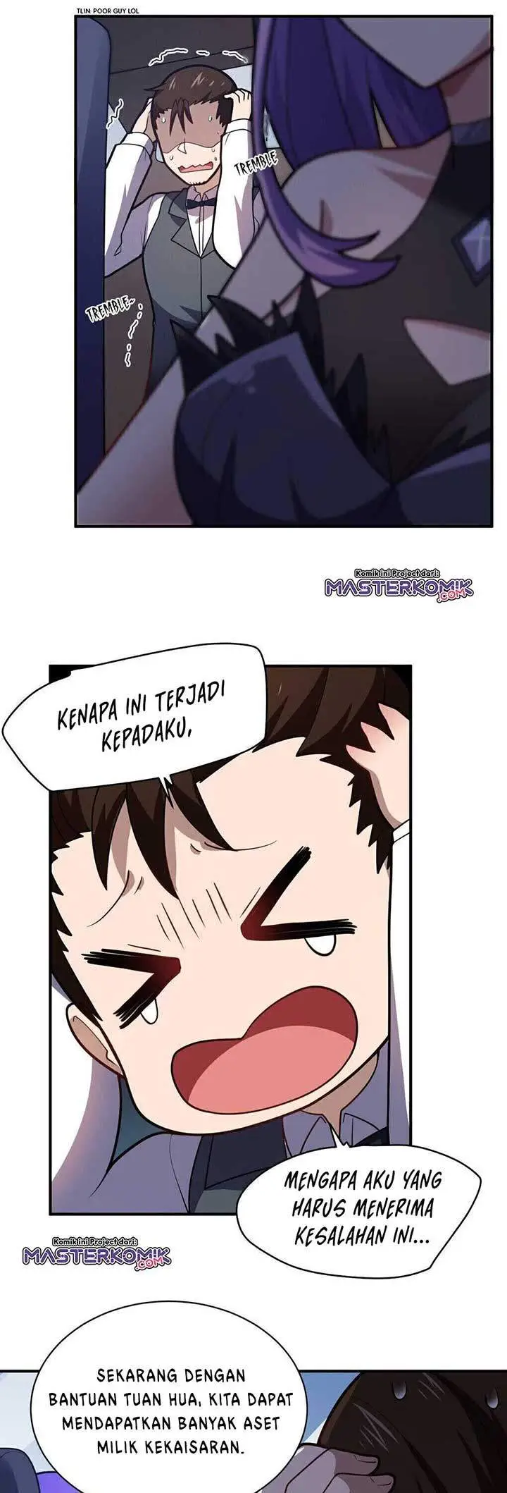 image-komik-i-the-strongest-demon-have-regained-my-youth-chapter-42-31/39