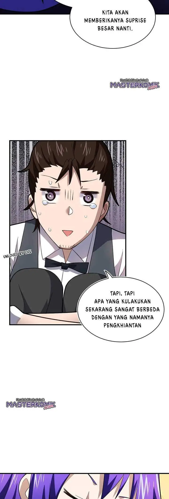 image-komik-i-the-strongest-demon-have-regained-my-youth-chapter-42-33/39