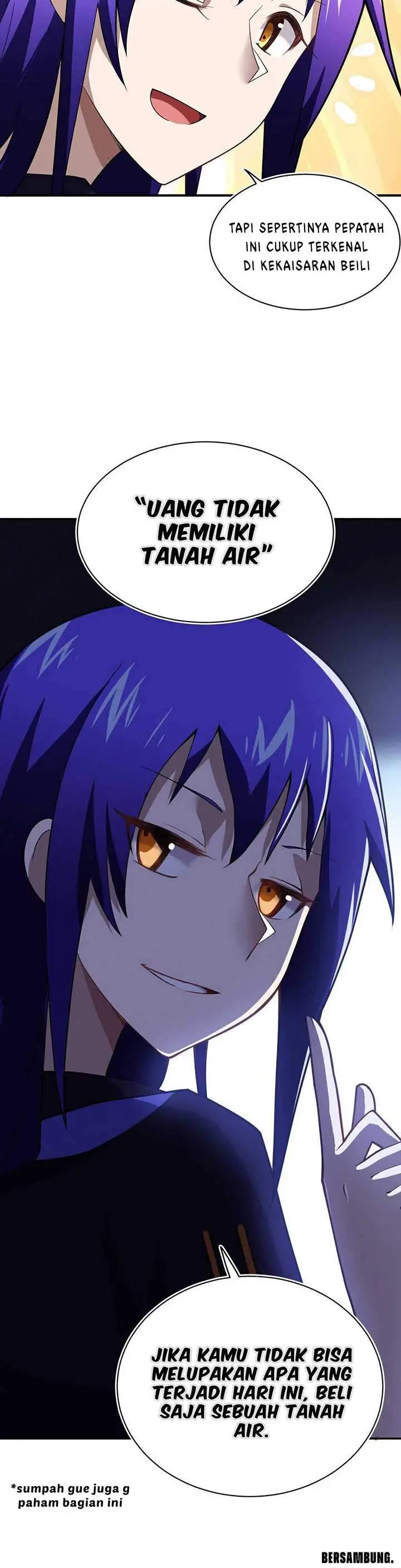image-komik-i-the-strongest-demon-have-regained-my-youth-chapter-42-34/39