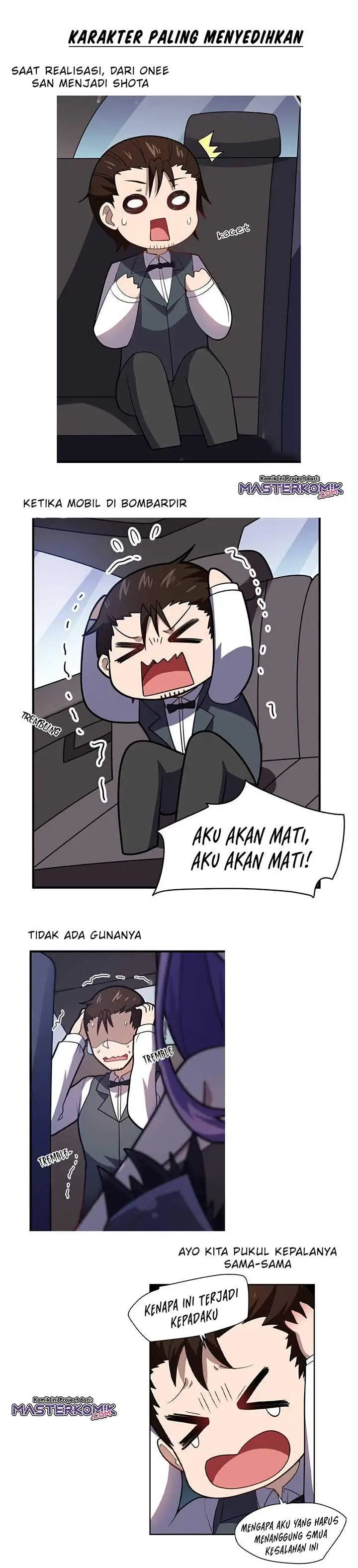 image-komik-i-the-strongest-demon-have-regained-my-youth-chapter-42-35/39