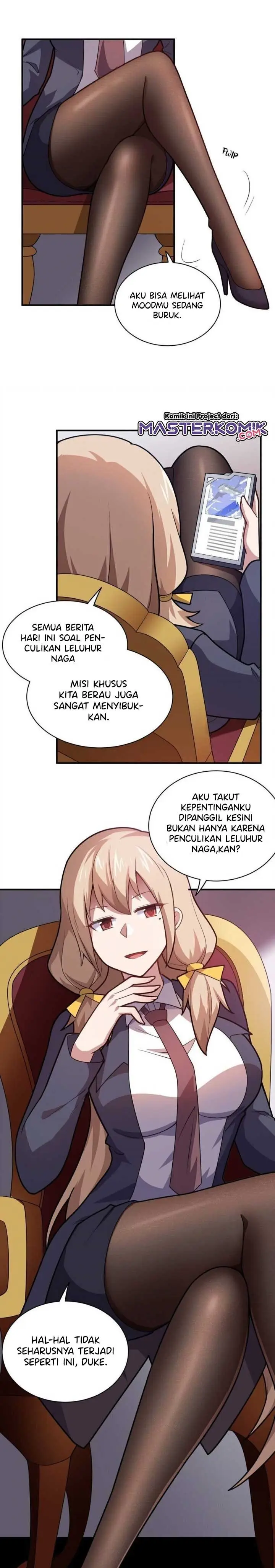 image-komik-i-the-strongest-demon-have-regained-my-youth-chapter-43-1/30