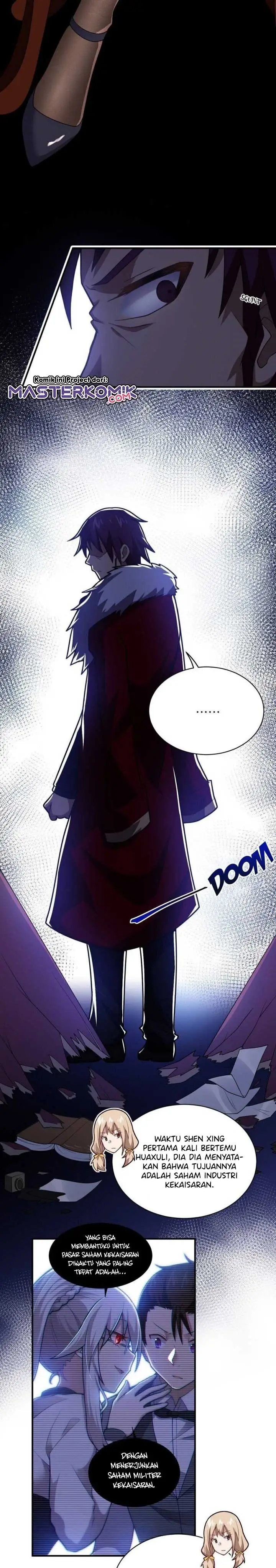 image-komik-i-the-strongest-demon-have-regained-my-youth-chapter-43-2/30