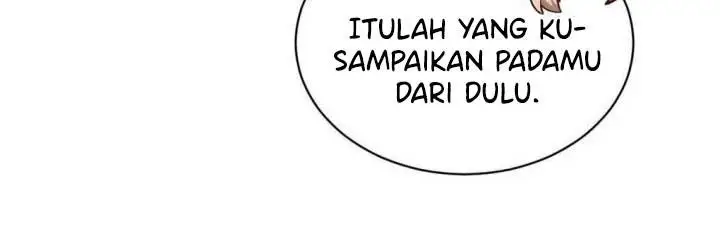 image-komik-i-the-strongest-demon-have-regained-my-youth-chapter-43-3/30