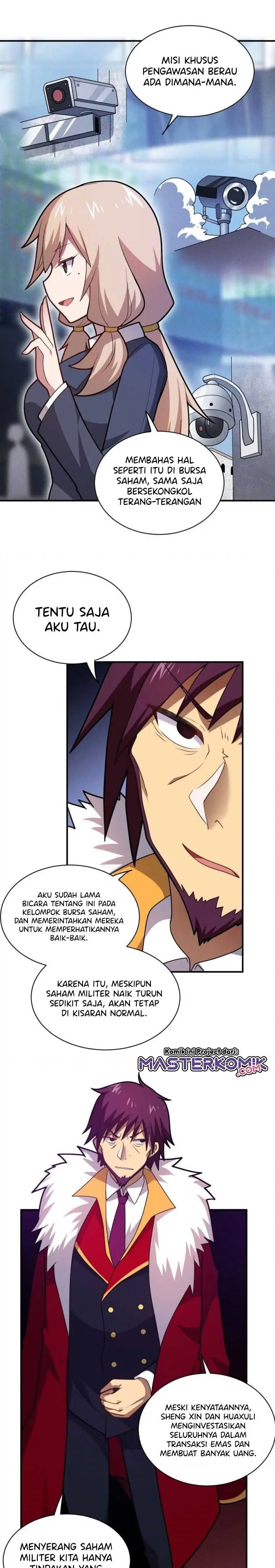 image-komik-i-the-strongest-demon-have-regained-my-youth-chapter-43-4/30