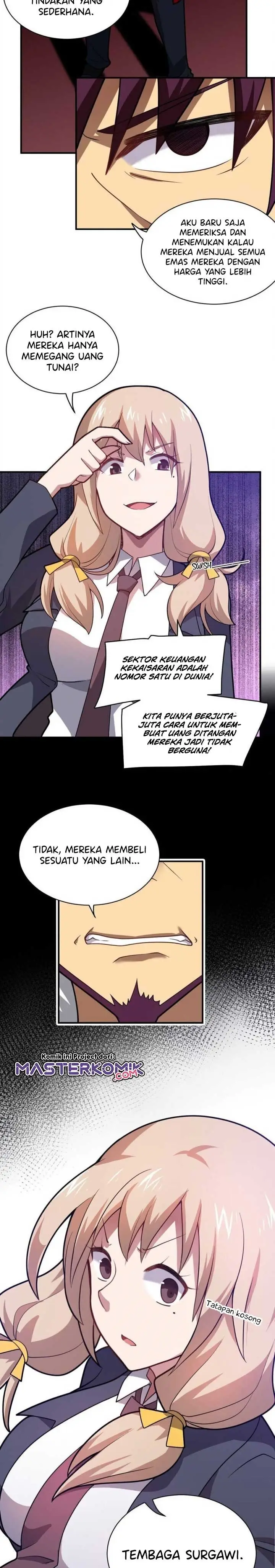 image-komik-i-the-strongest-demon-have-regained-my-youth-chapter-43-5/30