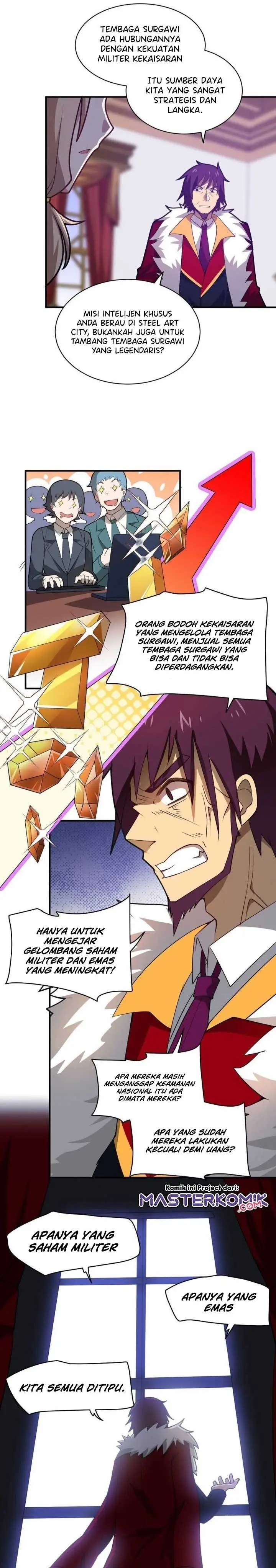 image-komik-i-the-strongest-demon-have-regained-my-youth-chapter-43-7/30