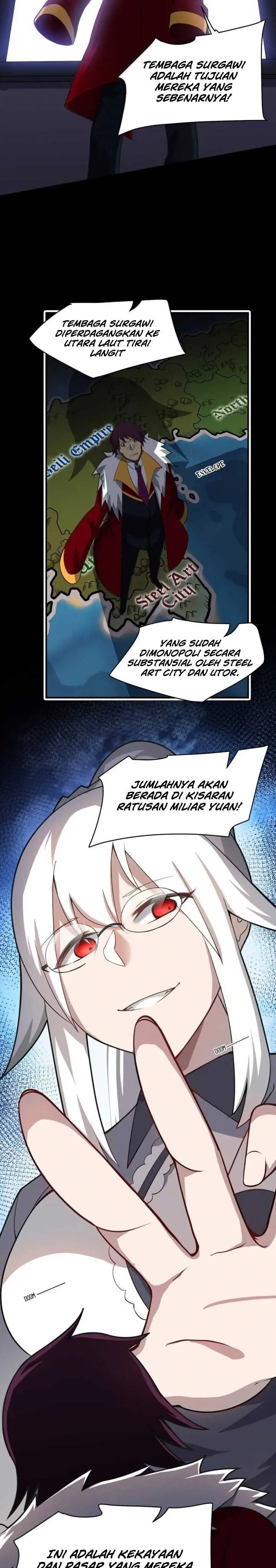 image-komik-i-the-strongest-demon-have-regained-my-youth-chapter-43-8/30