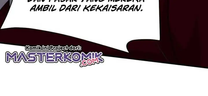 image-komik-i-the-strongest-demon-have-regained-my-youth-chapter-43-9/30