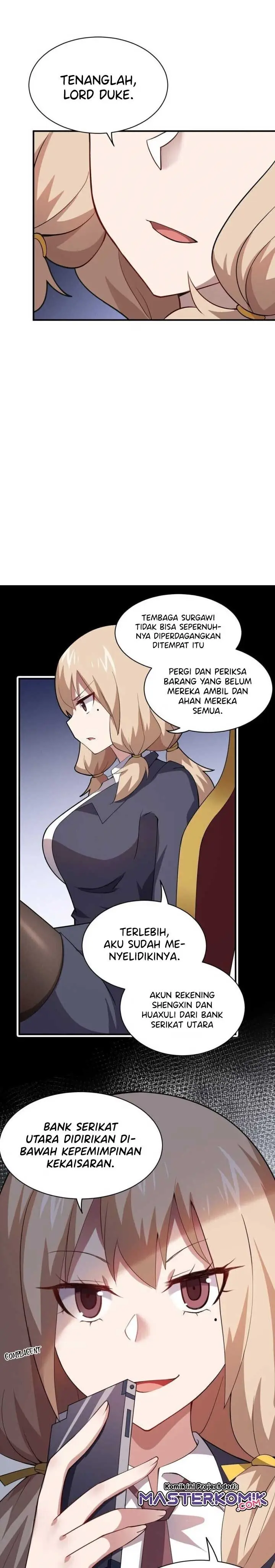 image-komik-i-the-strongest-demon-have-regained-my-youth-chapter-43-10/30
