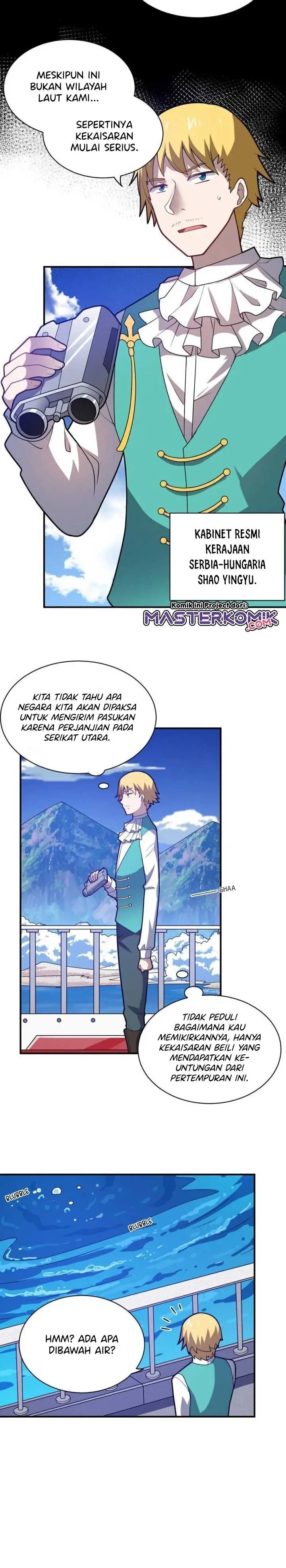 image-komik-i-the-strongest-demon-have-regained-my-youth-chapter-43-13/30