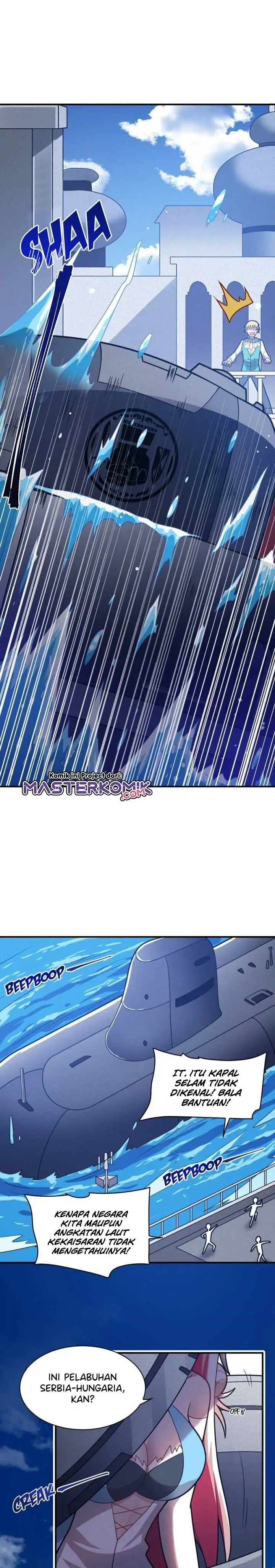 image-komik-i-the-strongest-demon-have-regained-my-youth-chapter-43-14/30