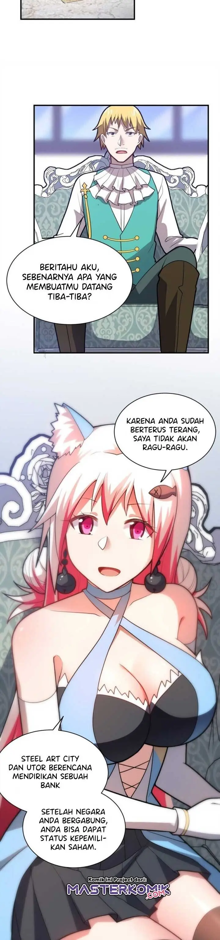 image-komik-i-the-strongest-demon-have-regained-my-youth-chapter-43-17/30