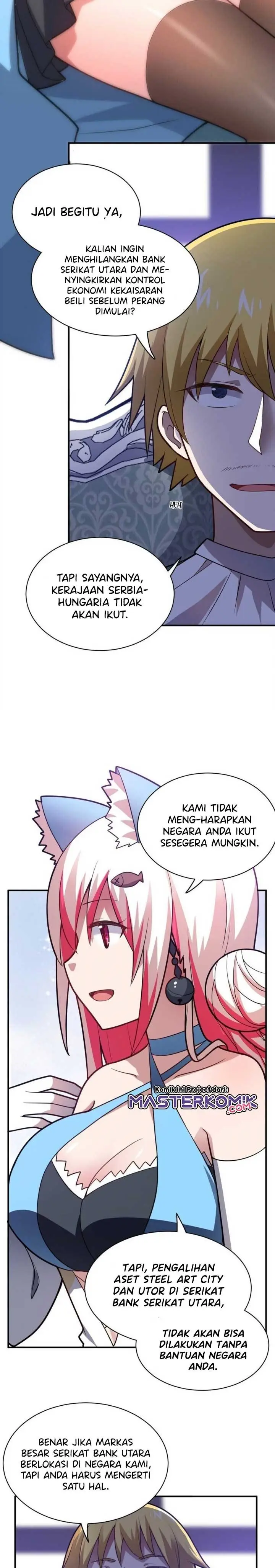 image-komik-i-the-strongest-demon-have-regained-my-youth-chapter-43-18/30