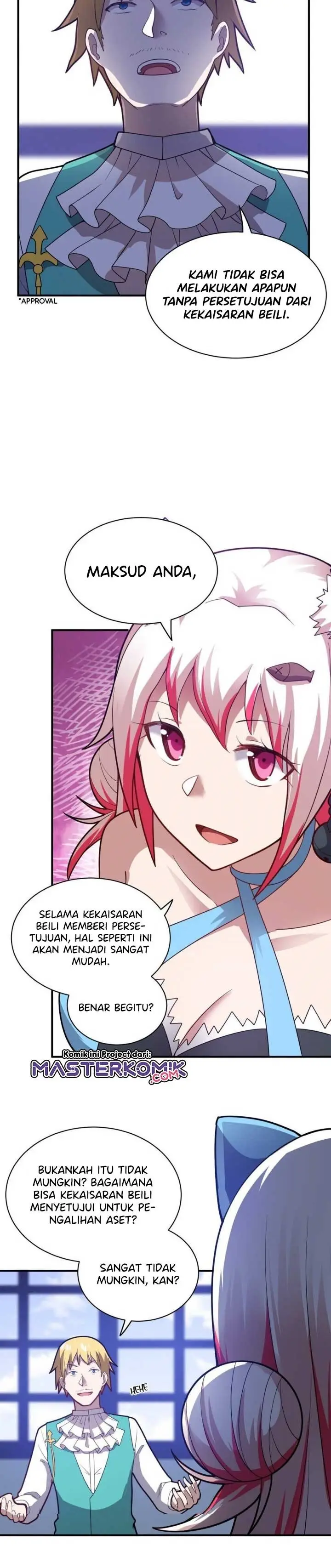image-komik-i-the-strongest-demon-have-regained-my-youth-chapter-43-19/30