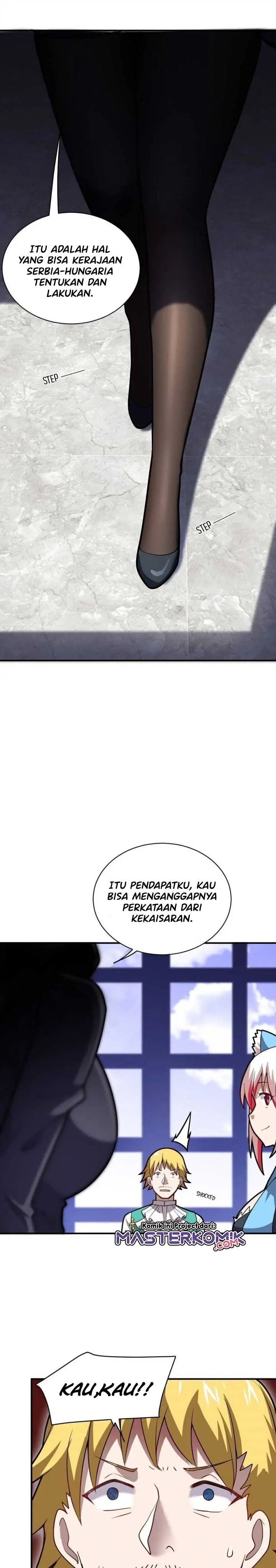 image-komik-i-the-strongest-demon-have-regained-my-youth-chapter-43-20/30