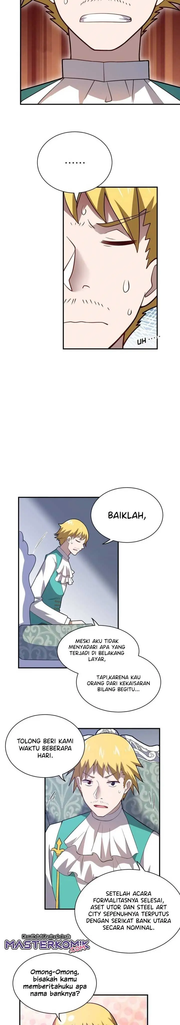 image-komik-i-the-strongest-demon-have-regained-my-youth-chapter-43-21/30