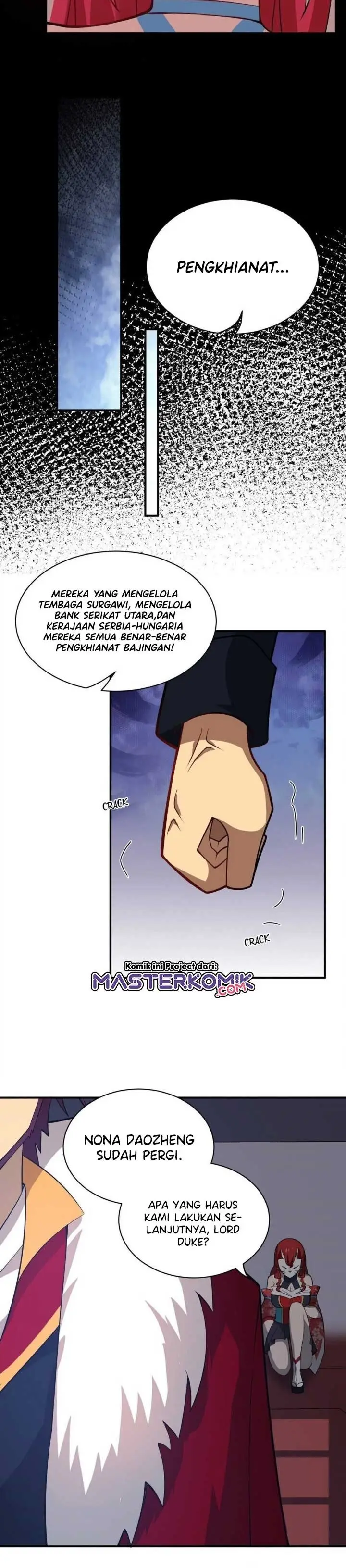 image-komik-i-the-strongest-demon-have-regained-my-youth-chapter-43-24/30
