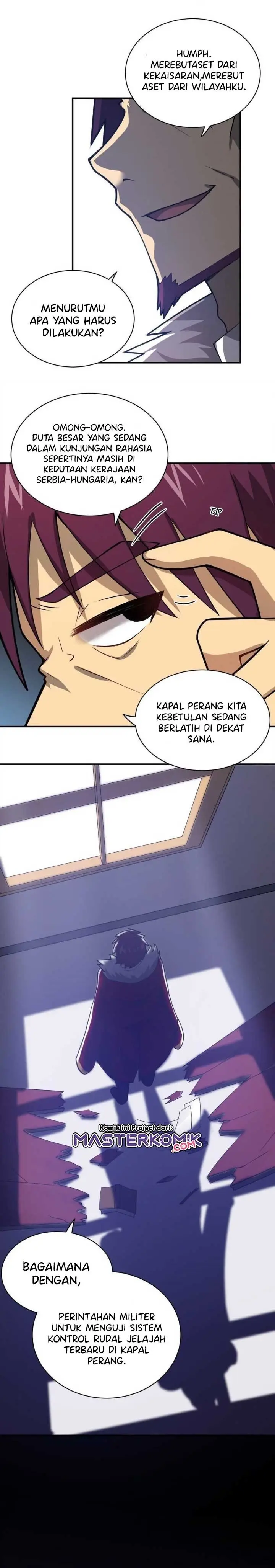 image-komik-i-the-strongest-demon-have-regained-my-youth-chapter-43-25/30