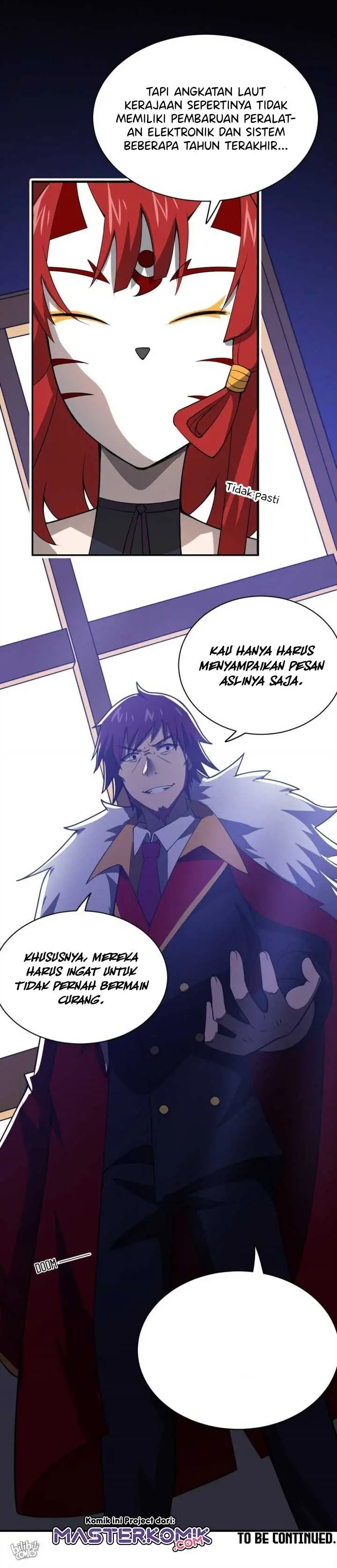 image-komik-i-the-strongest-demon-have-regained-my-youth-chapter-43-26/30