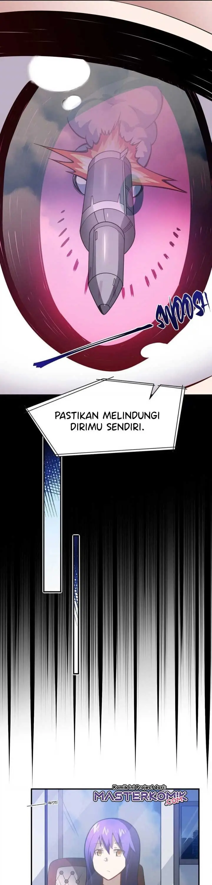 image-komik-i-the-strongest-demon-have-regained-my-youth-chapter-44-10/31