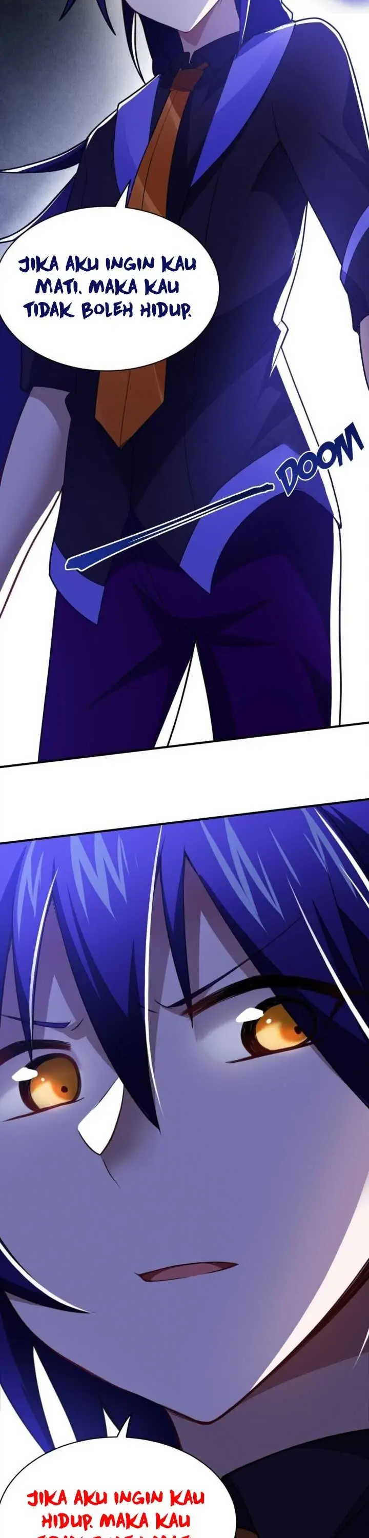 image-komik-i-the-strongest-demon-have-regained-my-youth-chapter-44-26/31
