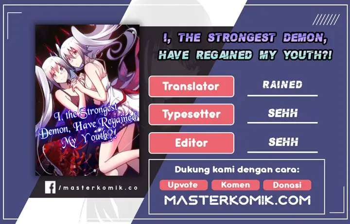 image-komik-i-the-strongest-demon-have-regained-my-youth-chapter-45-0/38