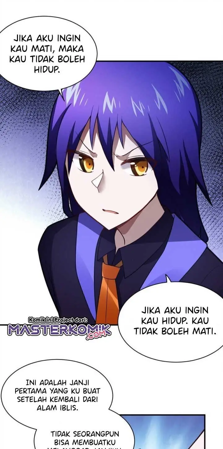image-komik-i-the-strongest-demon-have-regained-my-youth-chapter-45-1/38