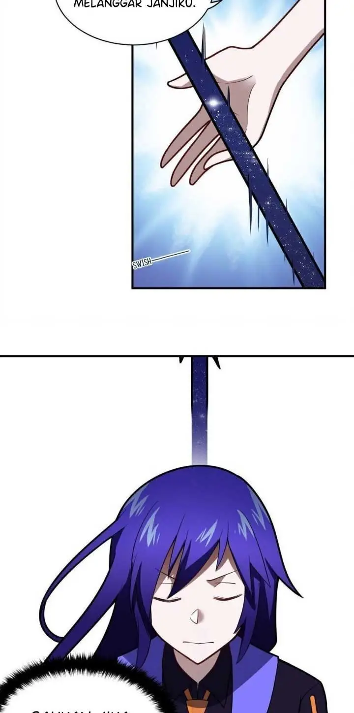 image-komik-i-the-strongest-demon-have-regained-my-youth-chapter-45-2/38