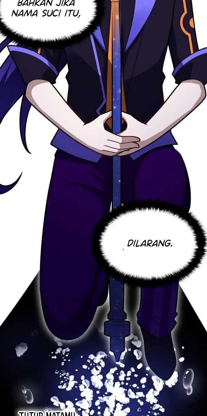image-komik-i-the-strongest-demon-have-regained-my-youth-chapter-45-3/38