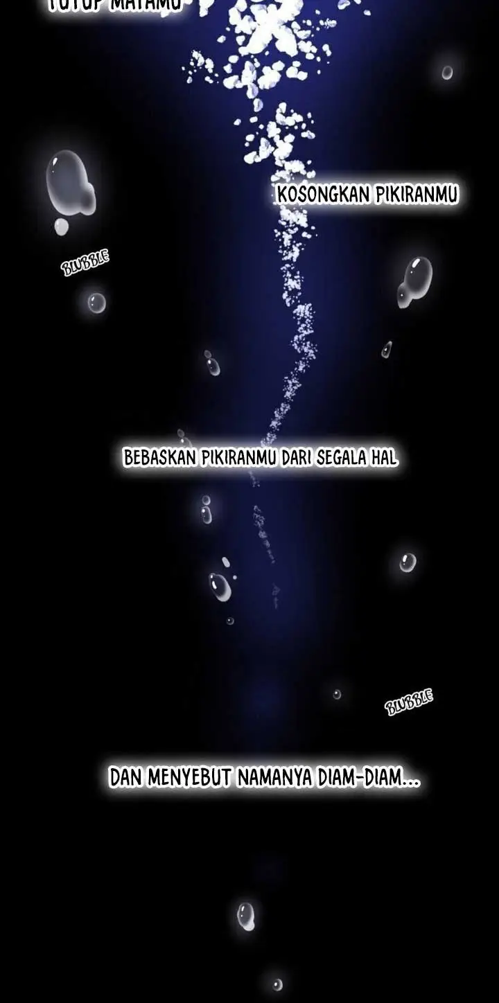 image-komik-i-the-strongest-demon-have-regained-my-youth-chapter-45-4/38